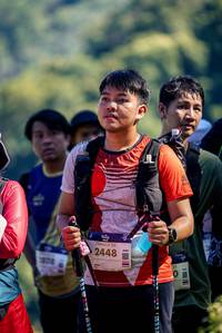 BIB: 1808, 2448
                            <button type="button" onclick="openModal(19056486)" class="btn btn-primary btn-sm float-right btn-popup" data-toggle="modal" data-target=".modal-high-quality">
                        <i class="fas fa-shopping-cart"></i> Add to Cart
                    </button>
                                            <button type="button" onclick="isThisMe(19056486, true)" class="btn btn-success btn-sm float-right btn-popup btn-isme hidden" data-toggle="tooltip" data-placement="bottom" title="นี่คือรูปของคุณใช่ไหม คลิกที่นี่เพื่อเอาเข้าอัลบั้ม">
                        <i class="fas fa-plus"></i> Add to album
                    </button>
                    <button type="button" onclick="isThisMe(19056486, false)" class="btn btn-warning btn-sm float-right btn-popup btn-isnotme hidden">
                        <i class="fas fa-ban"></i> Remove from album
                    </button>